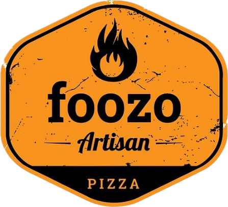 Foozo Artisan Pizza